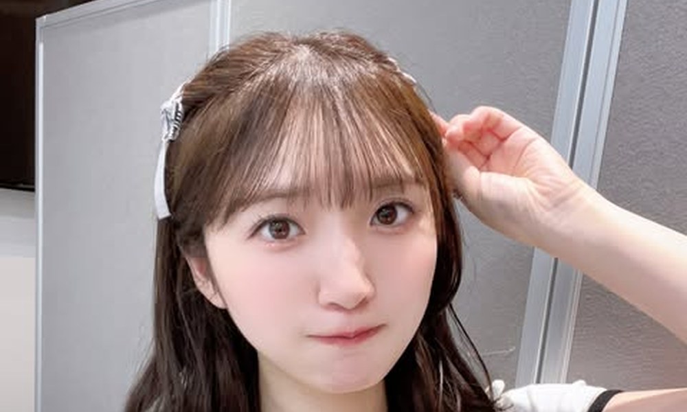豊田萌絵のインスタグラム画像