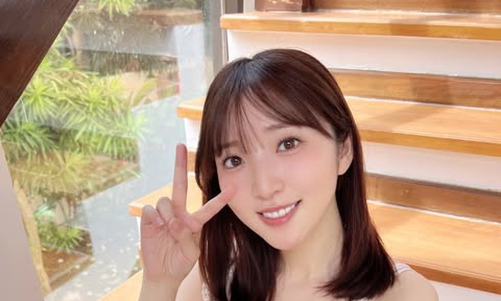 声優の豊田萌絵のプロフィール画像